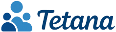 Tetana Logo